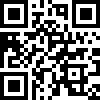 https://imereport.ir/xQSF