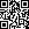 https://imereport.ir/xT