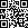 https://imereport.ir/xGNx