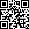 https://imereport.ir/xLNT
