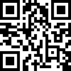 https://imereport.ir/xPvd