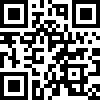 https://imereport.ir/xRxT