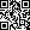 https://imereport.ir/xdT5