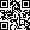 https://imereport.ir/xH7V