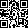 https://imereport.ir/xP6n
