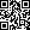 https://imereport.ir/xvd4