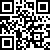 https://imereport.ir/xq52