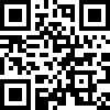 https://imereport.ir/xJYy