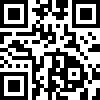 https://imereport.ir/xng5