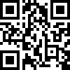 https://imereport.ir/xbdT