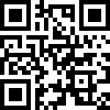 https://imereport.ir/x45