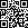 https://imereport.ir/x9jX