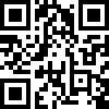 https://imereport.ir/xHkj