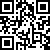 https://imereport.ir/xQVb