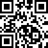 https://imereport.ir/xPjm