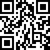https://imereport.ir/xcdv