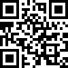 https://imereport.ir/xQ7f