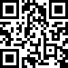 https://imereport.ir/xrQd