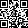 https://imereport.ir/xJN6