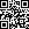 https://imereport.ir/xKPF
