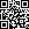 https://imereport.ir/x4Cn
