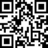 https://imereport.ir/xbxk