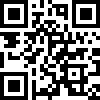 https://imereport.ir/x9Nx