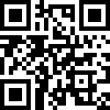 https://imereport.ir/xbV
