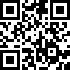 https://imereport.ir/xy8Z