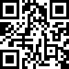 https://imereport.ir/xKzJ
