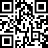 https://imereport.ir/xyqV