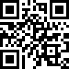 https://imereport.ir/xQzb