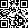 https://imereport.ir/xjcS