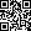 https://imereport.ir/xJVL
