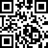 https://imereport.ir/xxVw