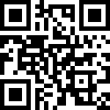 https://imereport.ir/xWb