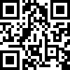 https://imereport.ir/xbKV