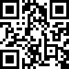 https://imereport.ir/x3KY