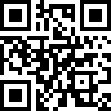 https://imereport.ir/xVz
