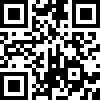 https://imereport.ir/xnLn