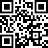 https://imereport.ir/x97g