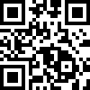 https://imereport.ir/x8vm