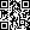 https://imereport.ir/xH69
