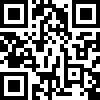 https://imereport.ir/xyHn