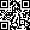 https://imereport.ir/xt
