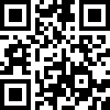 https://imereport.ir/xnSH