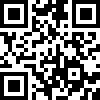https://imereport.ir/xmsV