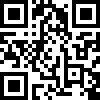 https://imereport.ir/x8TX