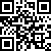 https://imereport.ir/xPjc