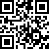 https://imereport.ir/xJrL